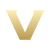 Vanderbilt