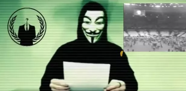 Anonymous-declare-war-on-Islamic-State-after-Paris-attacks.jpg