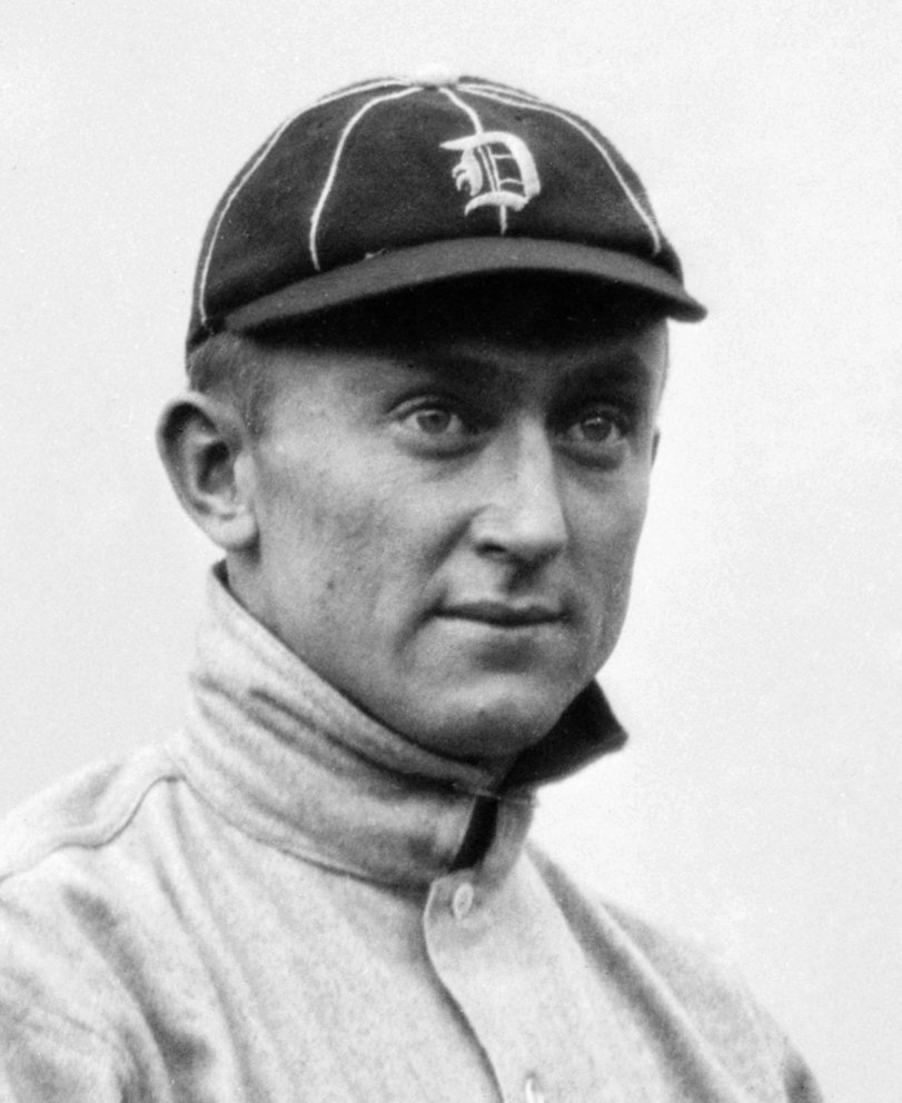 Ty_Cobb_LC-DIG-ggbain-08006_crop.jpg