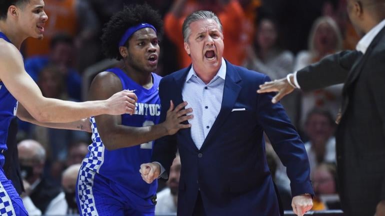 kentucky-calipari-usatsi.jpg