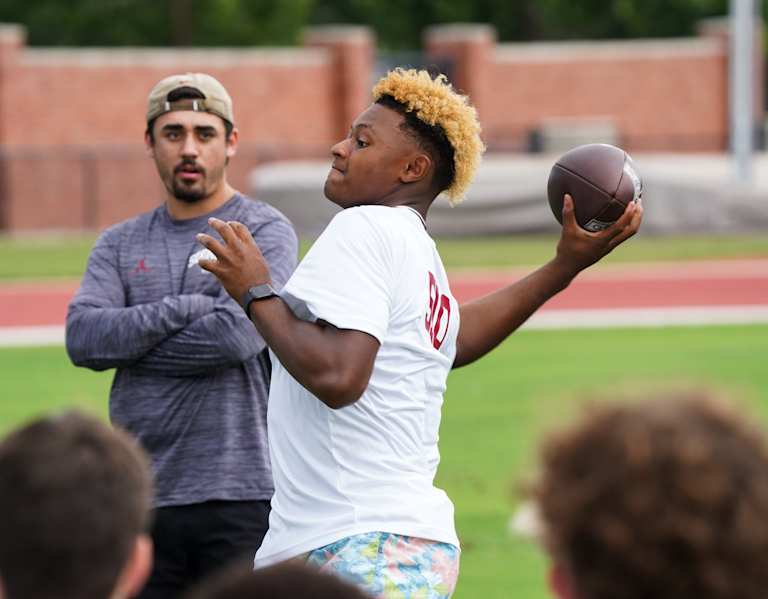 oklahoma.rivals.com