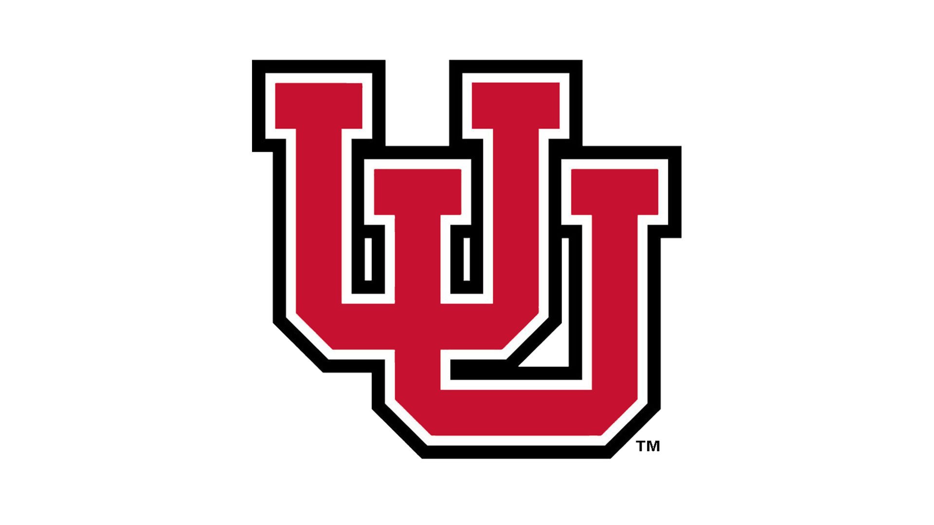 Utah-utes-logo.jpg