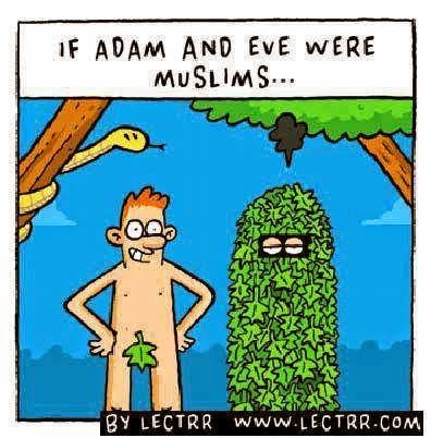 007-If-Adam-and-Evere-were-muslims.jpg