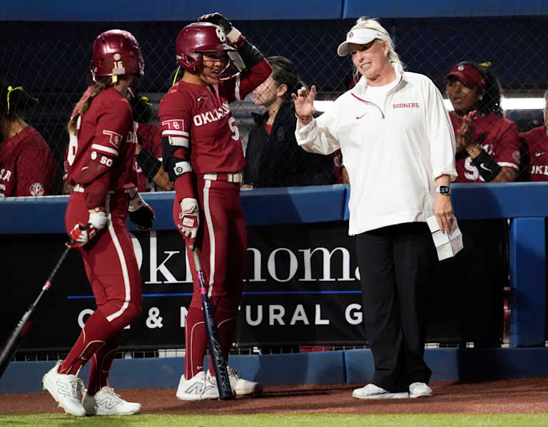 oklahoma.rivals.com