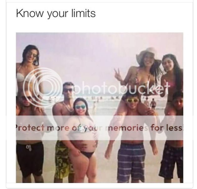 Limits.jpg