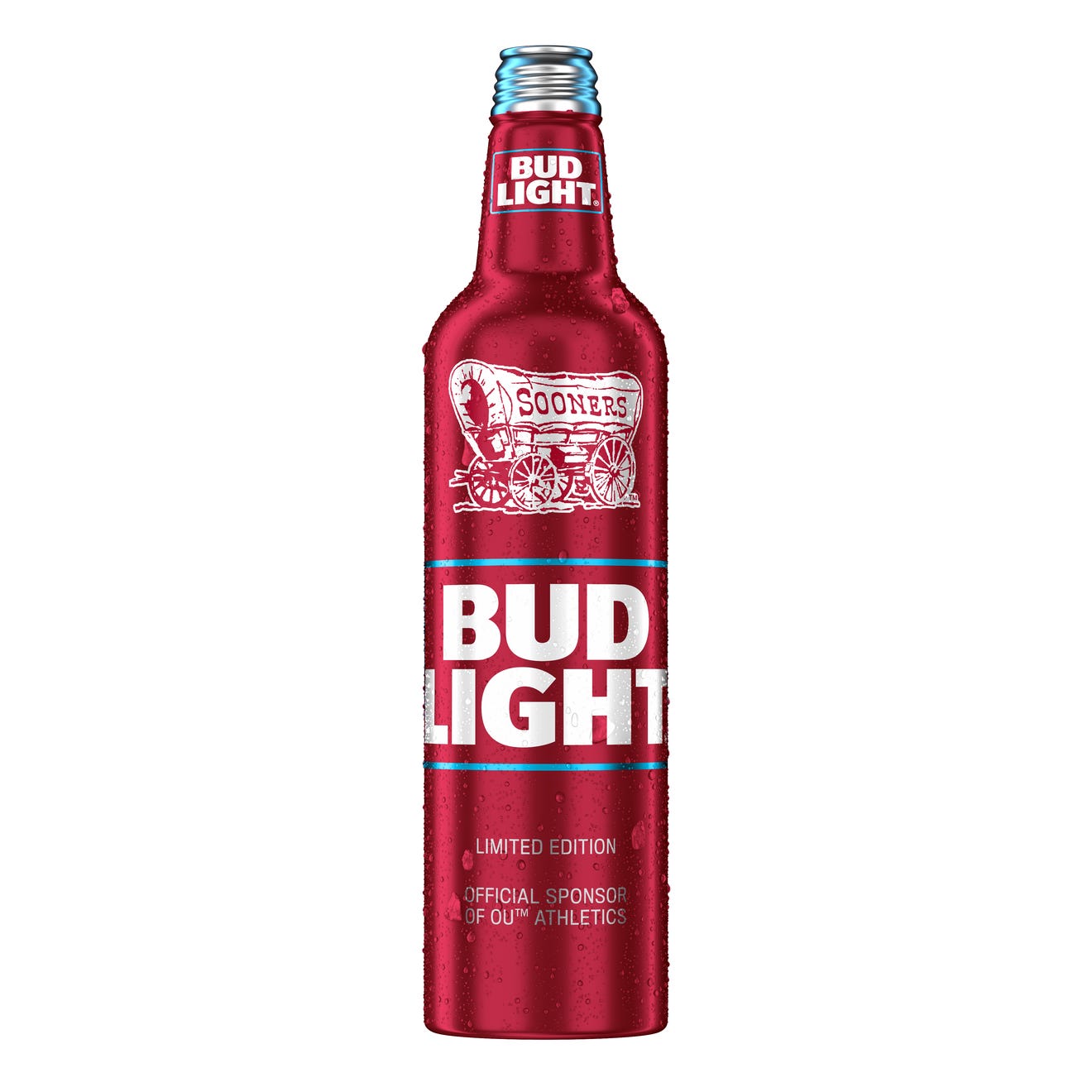 70720101007-bud-light-university-of-oklahoma-cans-front.png