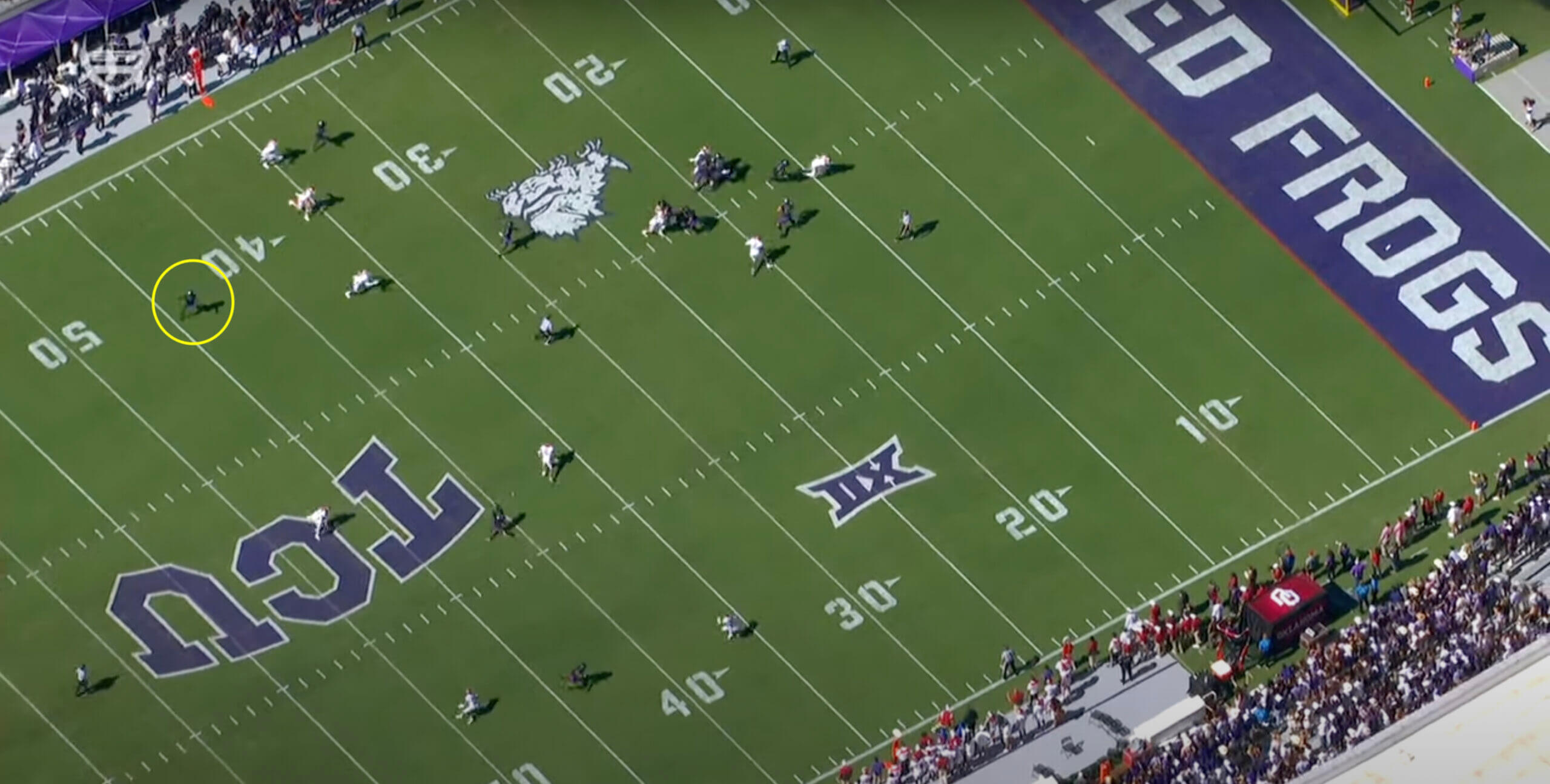 Second-TCU-TD-scaled.jpg