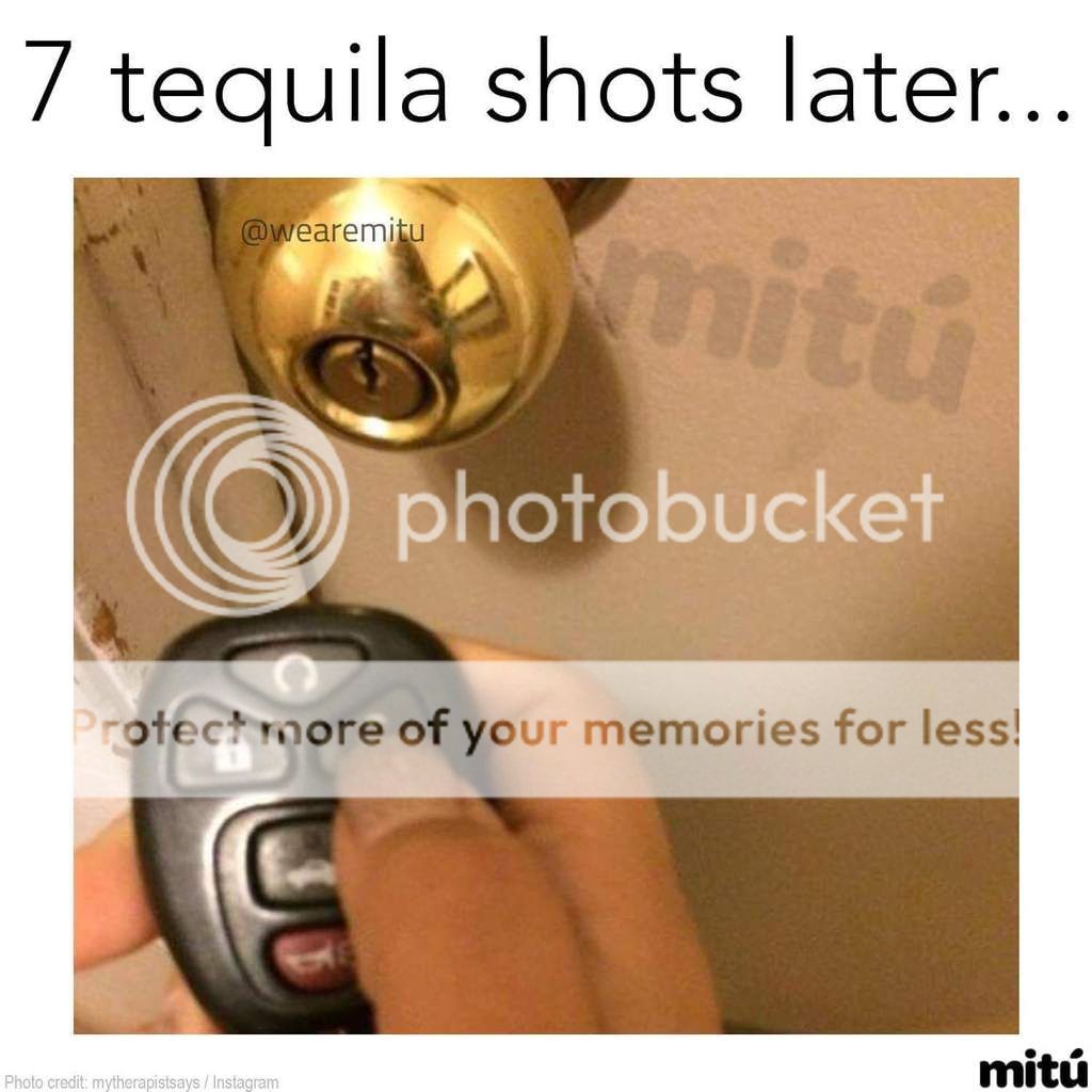 Tequila.jpg