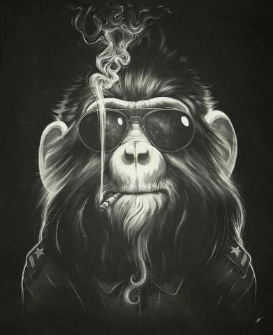 monkeysmoking.jpg