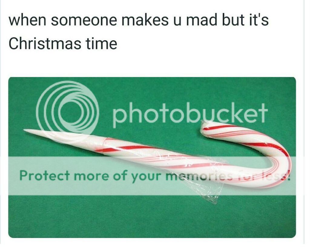 Candycane.jpg