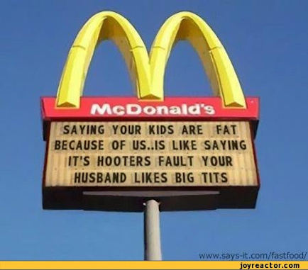 funny-pictures-auto-mcdonalds-sign-478539.jpeg