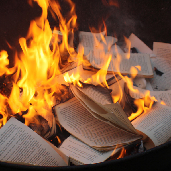 book-burning.jpg