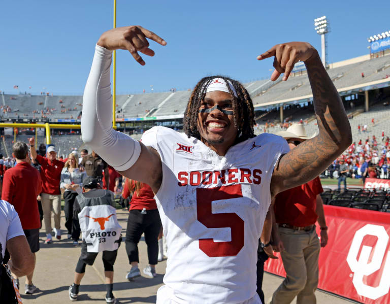 oklahoma.rivals.com