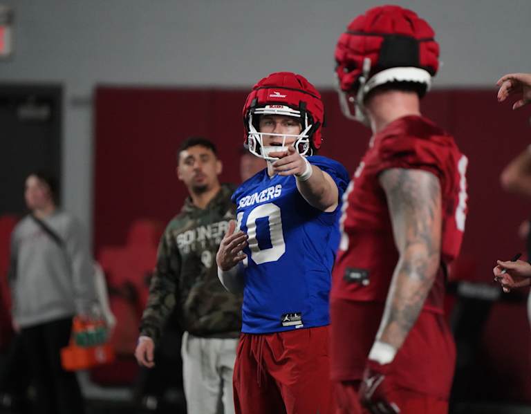 oklahoma.rivals.com