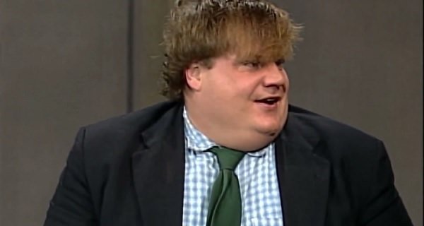 i-am-chris-farley.jpg