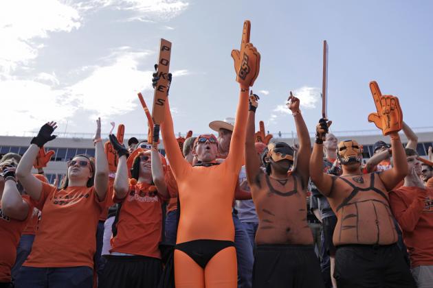 hi-res-183943573-oklahoma-state-cowboys-fans-cheer-during-the-game_crop_north.jpg