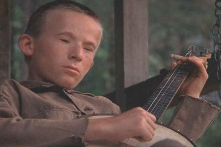 deliverance-billy-redden-1972.png