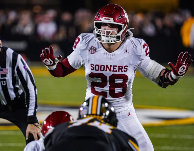 oklahoma.rivals.com