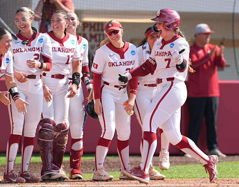 oklahoma.rivals.com