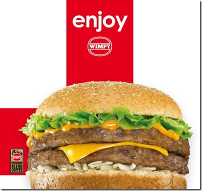 burger-uk-menu-cover_thumb%5B1%5D.jpg