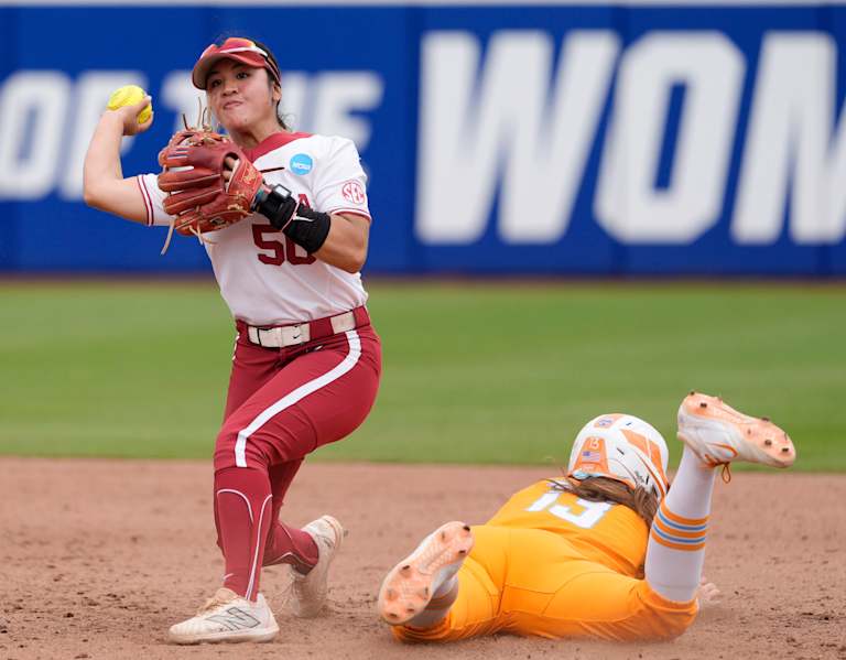 oklahoma.rivals.com