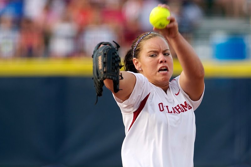 Keilani-Ricketts-Oklahoma-softball-all-time-lineup.jpg