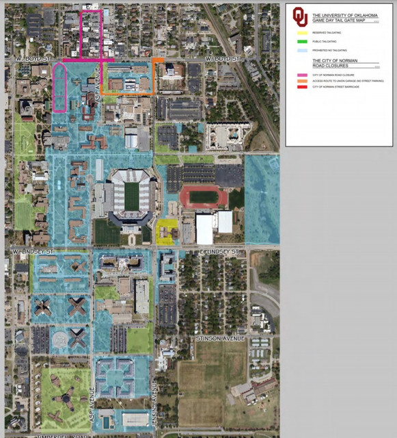 Tailgating-map.jpg