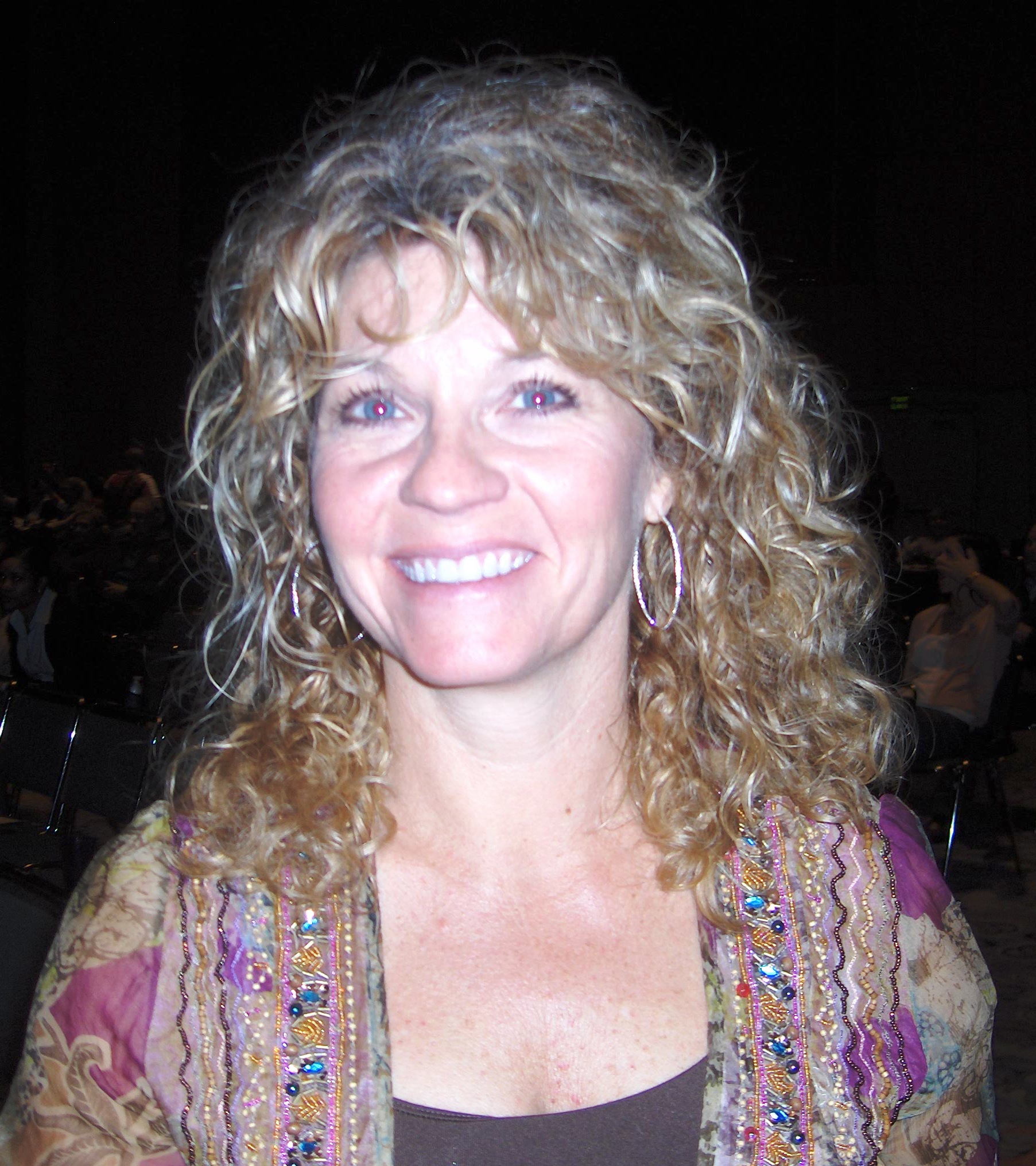 Sherri_Coale.JPG