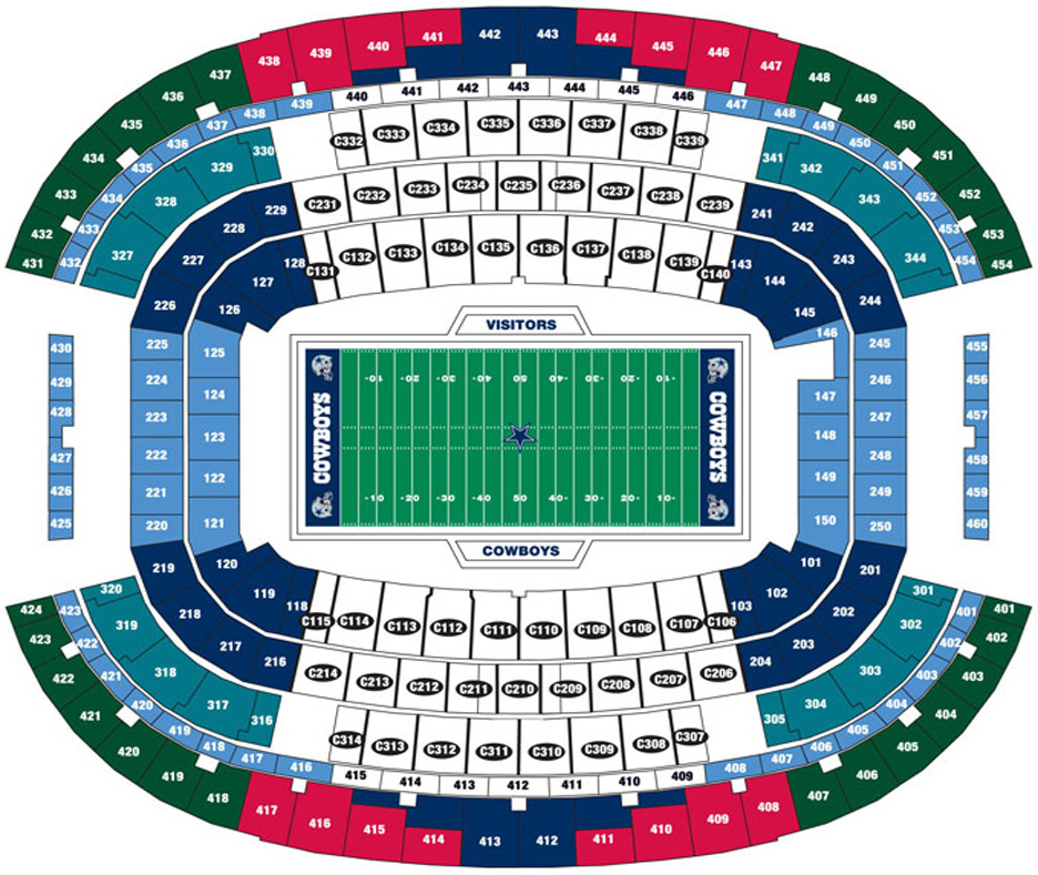 att_stadium_seatingchart.jpg