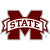 Mississippi State