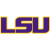 LSU