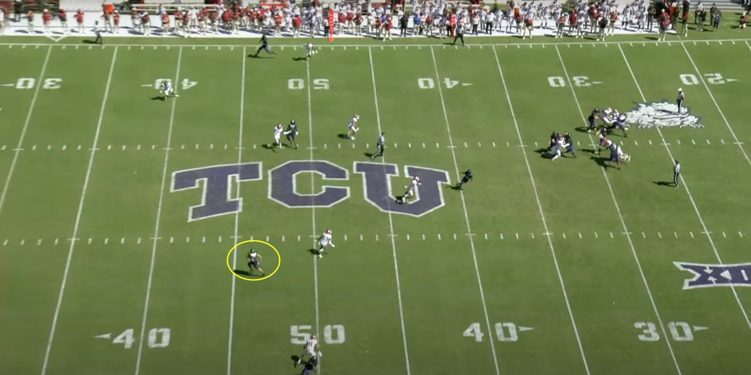 TCU-sixth-touchdown-1-scaled.jpg