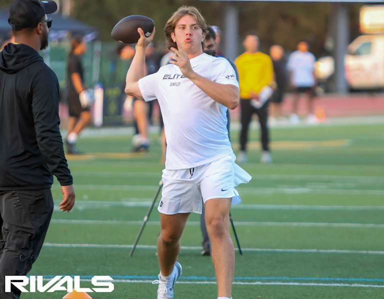 n.rivals.com