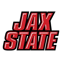 jaxstatesports.com