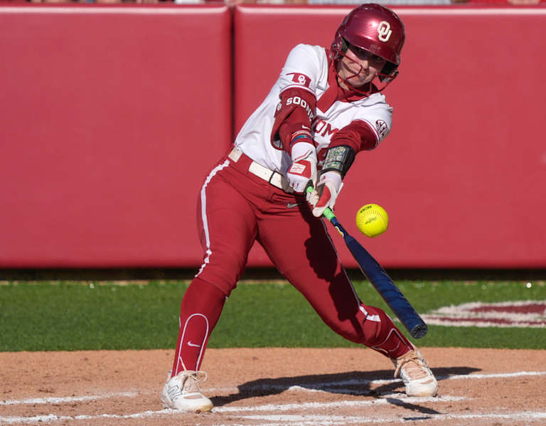 oklahoma.rivals.com