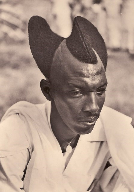 traditional-rwandan-hairstyle.jpg