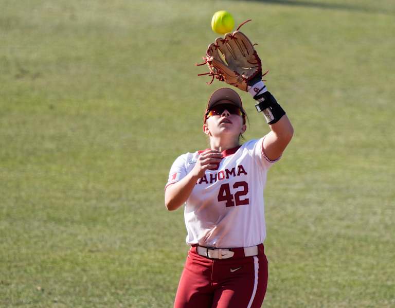 oklahoma.rivals.com