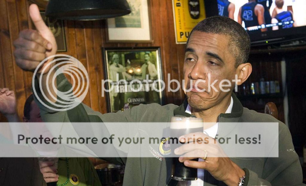 Obama-Beer.jpg