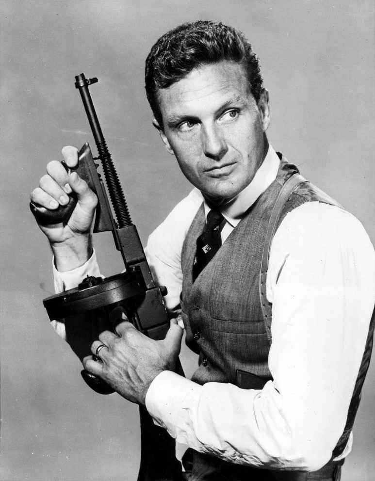 Robert_Stack_Eliot_Ness_1960.JPG