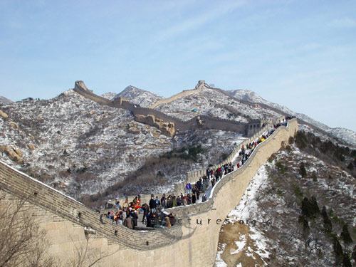 badaling-great-wall-31222141800254.jpg