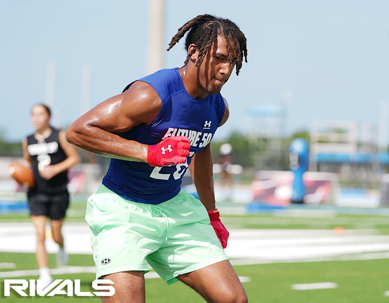 oklahoma.rivals.com