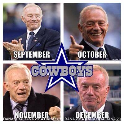 Jerry-Jones-all-year.jpg