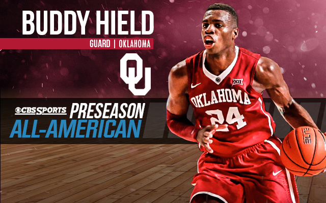 Buddy-Hield2.jpg