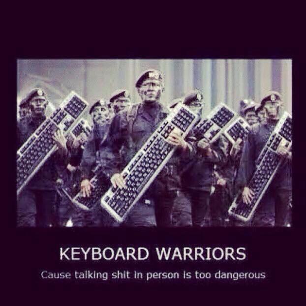 364264d1437929011t-lets-keep-positive-keyboard-warrior.jpg