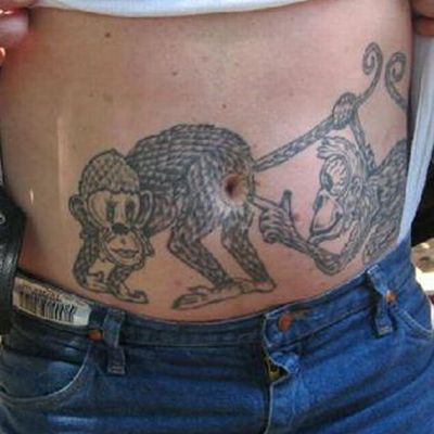 funny_monkey_tattoos_19.jpg