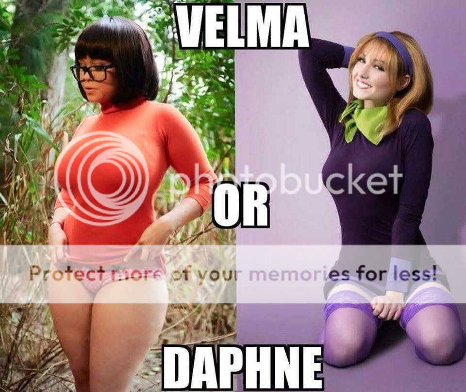 Velma.jpg