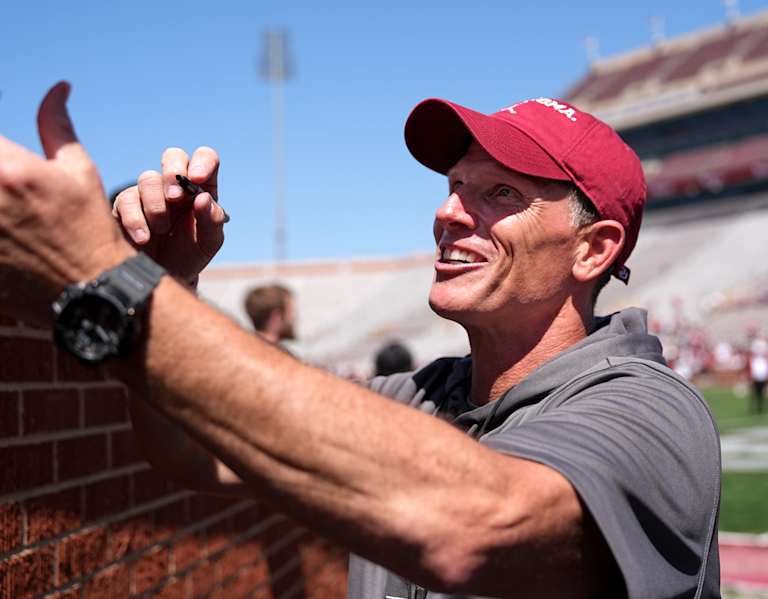 oklahoma.rivals.com