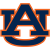 Auburn