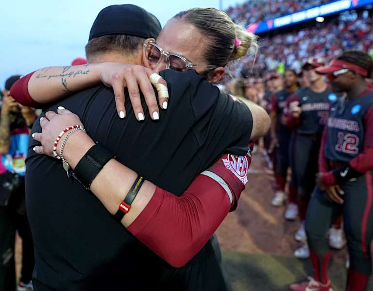 oklahoma.rivals.com