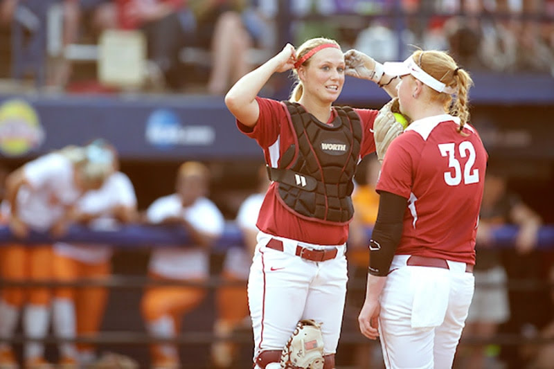 Jessica-shults-oklahoma-softball-all-time-lineup.jpg